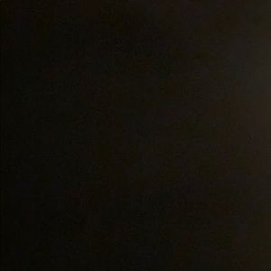 Meet your Posher, Caitlyn